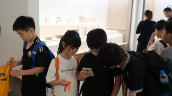 3�г� ��ȸ�� ���� ���ָ��ڹ��� ������ ÷���̹���