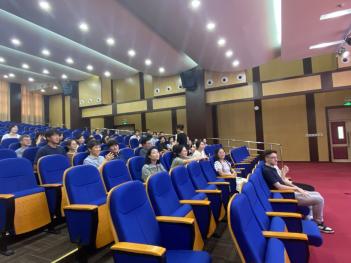 2025�г⵵ �������� ���� ��ũ�� ÷���̹���