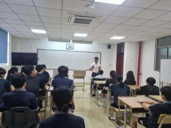 2025�г⵵ 2�б� �����Ի��� ���弱���԰�... ÷���̹���