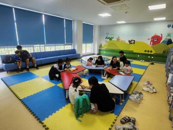 2025�г⵵ ��������Ȱ�� �ǽ�(1�г�&�ߵ� ... ÷���̹���