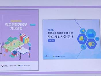 (�ߵ�)���̽� �ڹ��� ����� ������ ���� ÷���̹���