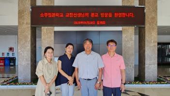 �����Ϻ��б����� ���� ������ ���� ���� ��... ÷���̹���