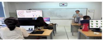 ������ ��� �����н� Ȱ��ȭ ���  ÷���̹���