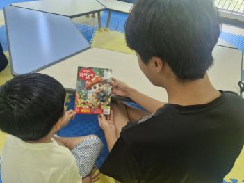 �б������� ���Ⱓ�๰ ��ġ  ÷���̹���