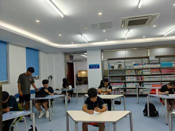 2025�г⵵ 2�б� �ߵ� �ڱ��ֵ��н� ���� ÷���̹���