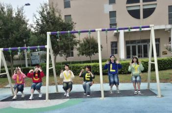 (�����ߵ�)�����ٹ� �Կ� ÷���̹���