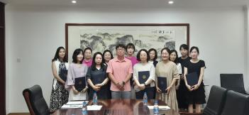 2025�г⵵ 2�б� �кθ� �޽ĸ���͸��� ��... ÷���̹���