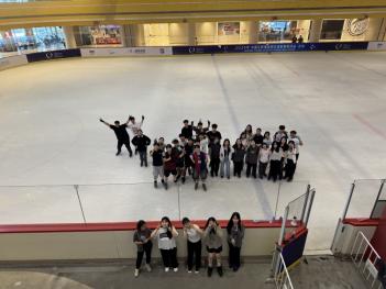 12�г� Ư�����α׷� ��ȭü��1(���̽���ũ... ÷���̹���