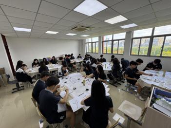 12�г� Ư�����α׷� Ư������1(�Թ���ȭ) ÷���̹���