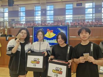 2025 ������级 ÷���̹���