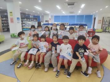 2025�г⵵ ���ʵ� ������ å�б� Ȱ��_��ġ... ÷���̹���