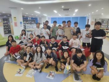 2025�г⵵ ���ʵ� ������ å�б� Ȱ��_5��... ÷���̹���