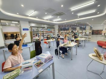 2025�г⵵ ���ʵ� ������ å�б� Ȱ��_2��... ÷���̹���