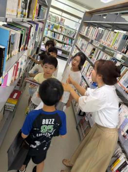 2025�г⵵ ���ʵ� ������ å�б� Ȱ��_1��... ÷���̹���