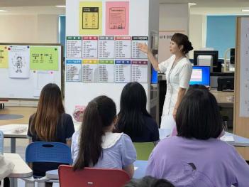 2025�г⵵ ���ʵ� ������ å�б� Ȱ��_6��... ÷���̹���