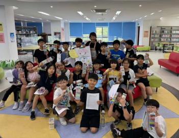 2025�г⵵ ���ʵ� ������ å�б� Ȱ��_3��... ÷���̹���