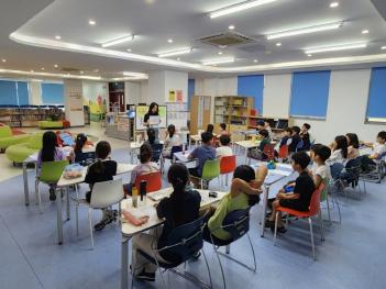 2025�г⵵ ���ʵ� ������ å�б� Ȱ��_4��... ÷���̹���