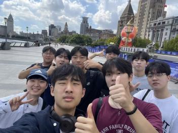 12�г�2�б� Ư�����α׷� ��ȭü��2(�����... ÷���̹���