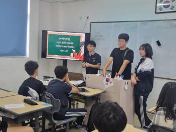 �帲 ������Ʈ�� ���� Ÿ���� ��������(a... ÷���̹���