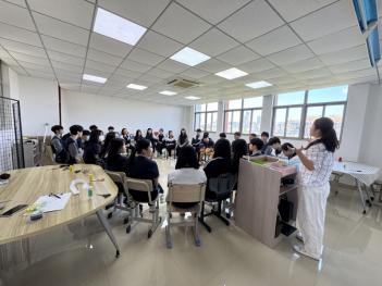 12�г� 2�б� Ư�����α׷� �ܺ�Ư��2(�̼�... ÷���̹���