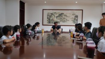 2025-2�б� �ʵ��л�ȸ ����ȸ�� �б��� ��... ÷���̹���