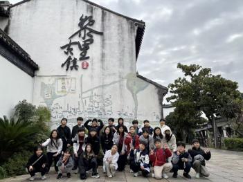 2025�г⵵ �ʵ� �������� ü���н� �ǽ� ÷���̹���