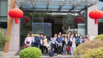 4�г� ��������ü���н�(�븮������������) ÷���̹���