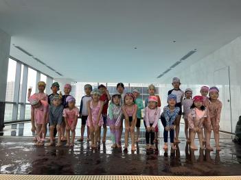 ��ġ,1�г� �������� ���� �ǽ� ÷���̹���