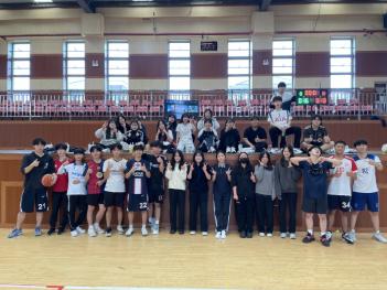 12�г� 2�б� Ư�����α׷� ü����ȸ ÷���̹���