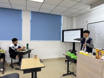 ���� ���丵_���γ��� Ȱ�� ÷���̹���