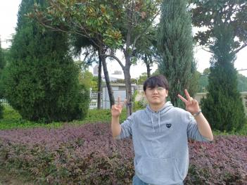 8�г� Ư�����-�츮 �б� ���� �̸�ǥ �޾�... ÷���̹���