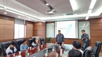 2025 ����ü��Ȱ�� ÷���̹���