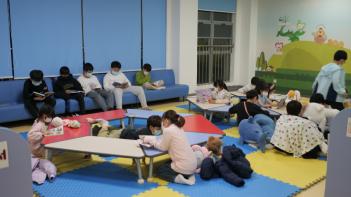 �ʵ� ���������� � ÷���̹���