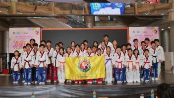 SKS �±ǵ��ù��� '�������' ��� �����... ÷���̹���