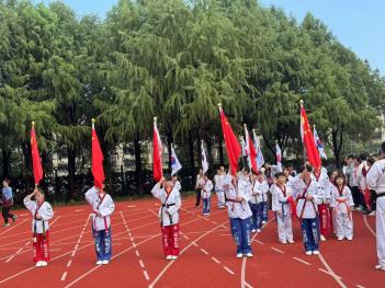 SKS�±ǵ� �ù��� ���������б� ü����ȸ ��... ÷���̹���