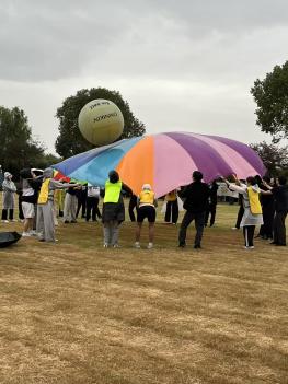 2025�г⵵ 2�б� ü���н� ���� �߿� ÷���̹���