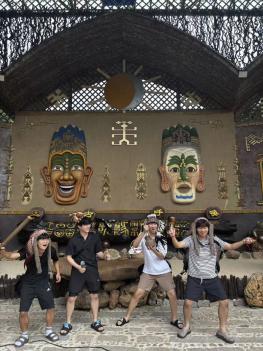 12�г� �������� ÷���̹���