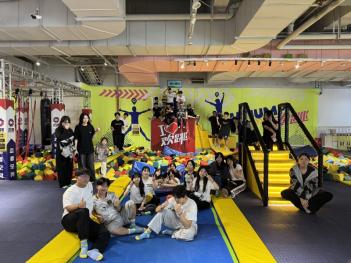 12�г�2�б� Ư�����α׷� ��ȭü��4(Ē... ÷���̹���