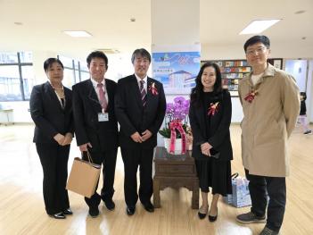 ���� �Ϻ��б� 20�ֳ� ���� ���� ÷���̹���