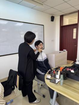 12�г� 2�б� Ư�����α׷� Ư������(���ϸ�... ÷���̹���