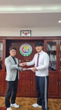 2025�г⵵ ����â�Ƿ� �ܷ��(10~11�г�) ÷���̹���