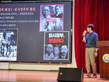 ���� ������ �ǻ� Ư�� ����ȸ ���� ÷���̹���