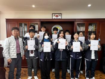 2025�г⵵ �л�Ư���� �� �û�(�ι� �ι�) ÷���̹���