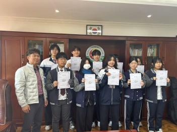 2025�г⵵ �л�Ư���� ��(�ڿ��ι�) ÷���̹���