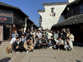 12�г�2�б� Ư�����α׷� ��ȭü��5(������... ÷���̹���