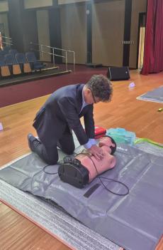 �� ������ ����óġ ���� �ǽ�  ÷���̹���