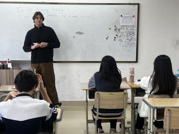 2025�г⵵ �ߵ� ���������� ���� �������� ÷���̹���