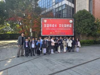 (�ʵ�) �������б����� ����Ȱ�� ÷���̹���