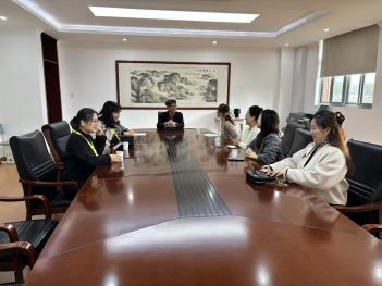 2025�г⵵ 2�б� �б���� ������ �����缭... ÷���̹���