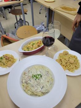 12�г�2�б� Ư�����α׷� �丮��ȸ ÷���̹���
